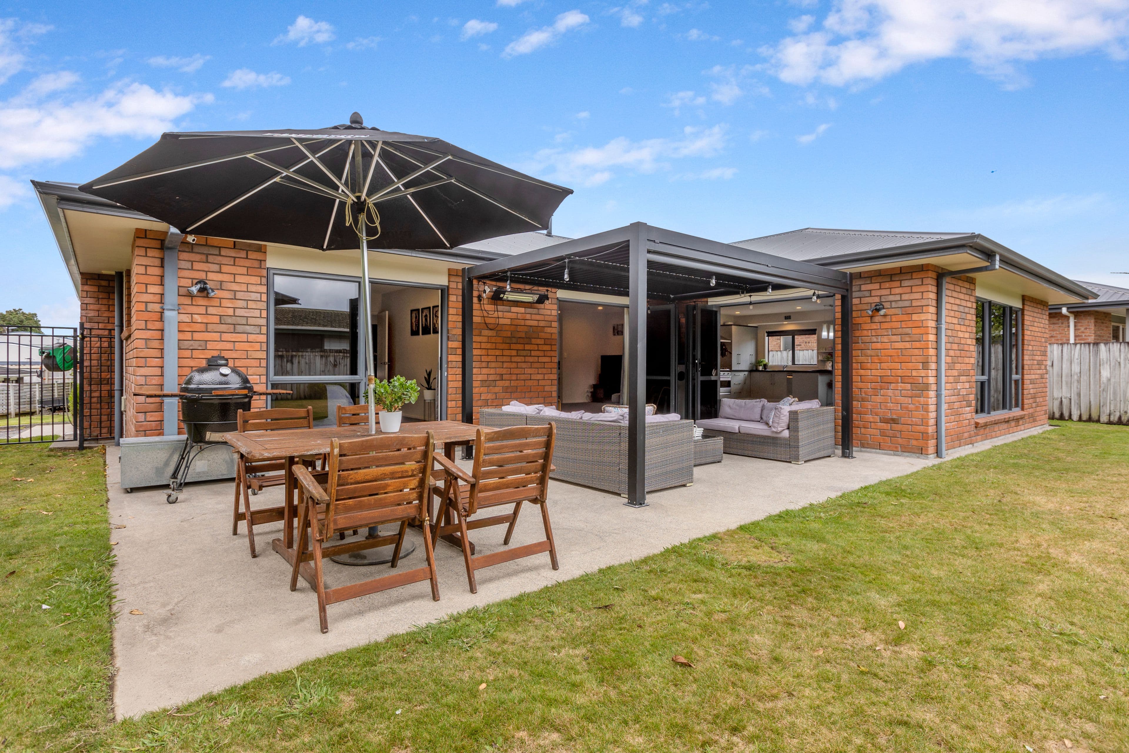 10C Virginia Place, Whalers Gate, New Plymouth, Taranaki | Tall Poppy 