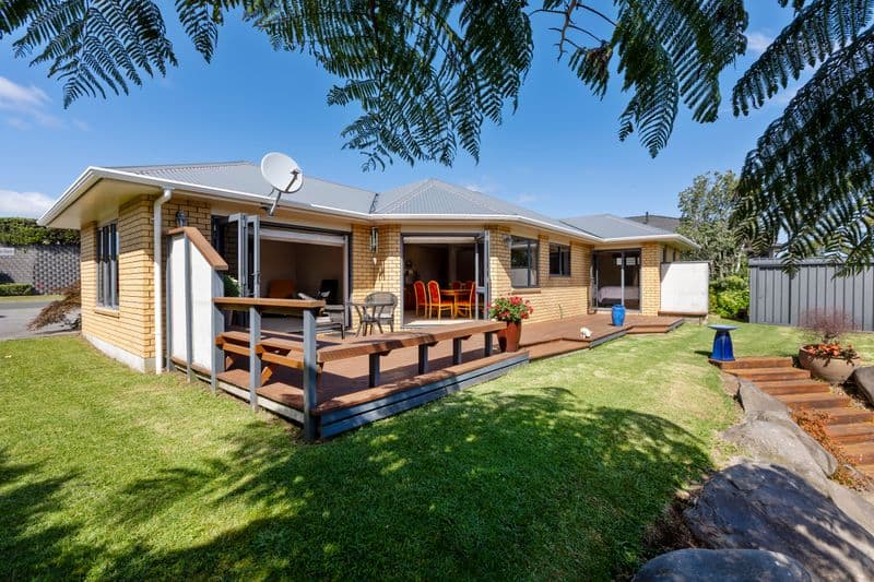 59 Karamea Street, Whalers Gate, New Plymouth, Taranaki | Tall Poppy 