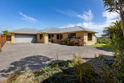 59 Karamea Street, Whalers Gate, New Plymouth, Taranaki | Tall Poppy 
