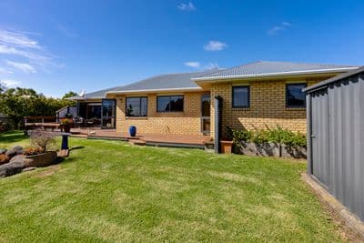 59 Karamea Street, Whalers Gate, New Plymouth, Taranaki | Tall Poppy 