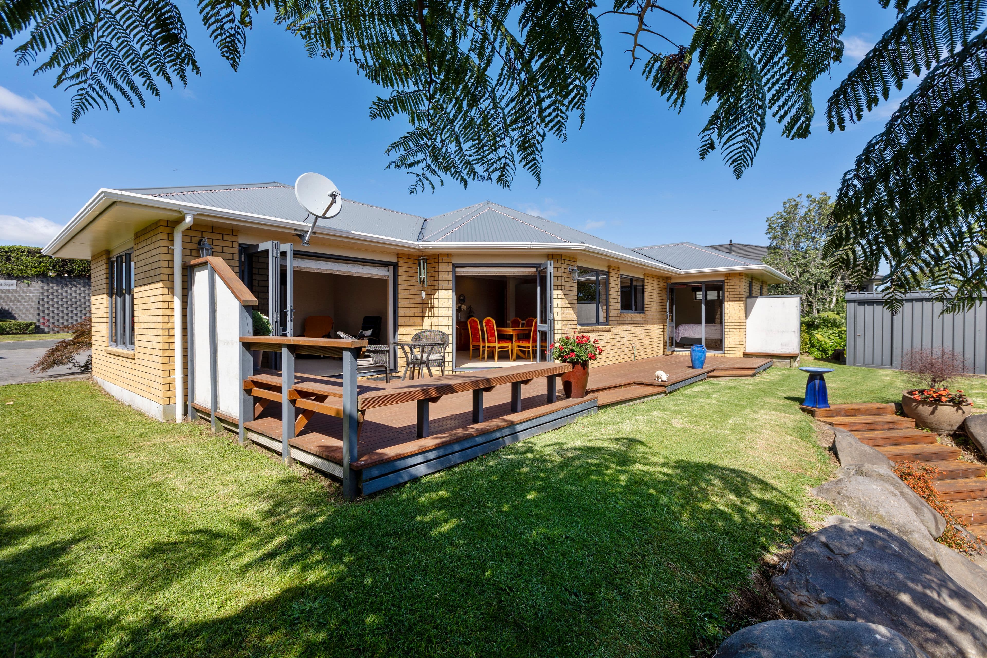 59 Karamea Street, Whalers Gate, New Plymouth, Taranaki | Tall Poppy 
