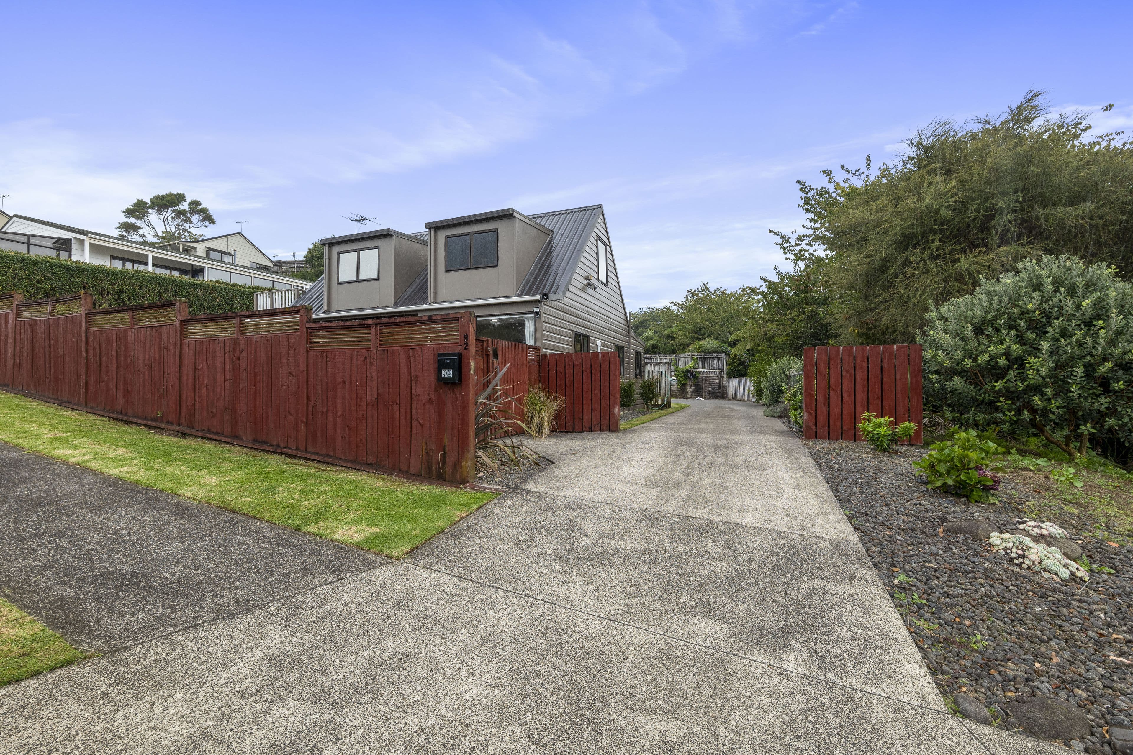 92 Heta Road, Highlands Park, New Plymouth, Taranaki | Tall Poppy 