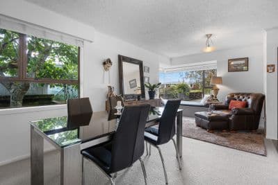 10A Kennedy Place, Merrilands, New Plymouth, Taranaki | Tall Poppy 