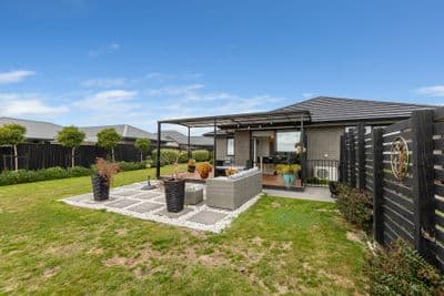 62 Papawhero Drive, Bell Block, New Plymouth, Taranaki | Tall Poppy 