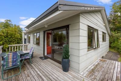 54B Pembroke Street, Westown, New Plymouth, Taranaki | Tall Poppy 