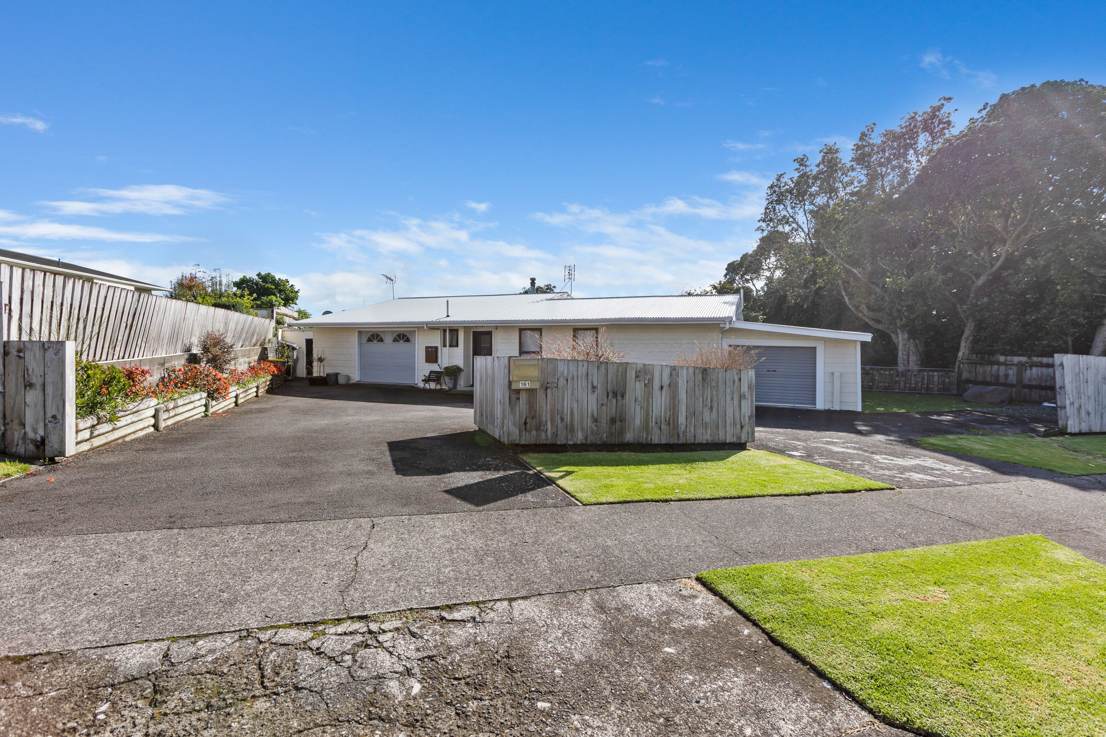161 Parklands Avenue, Bell Block, New Plymouth, Taranaki | Tall Poppy 