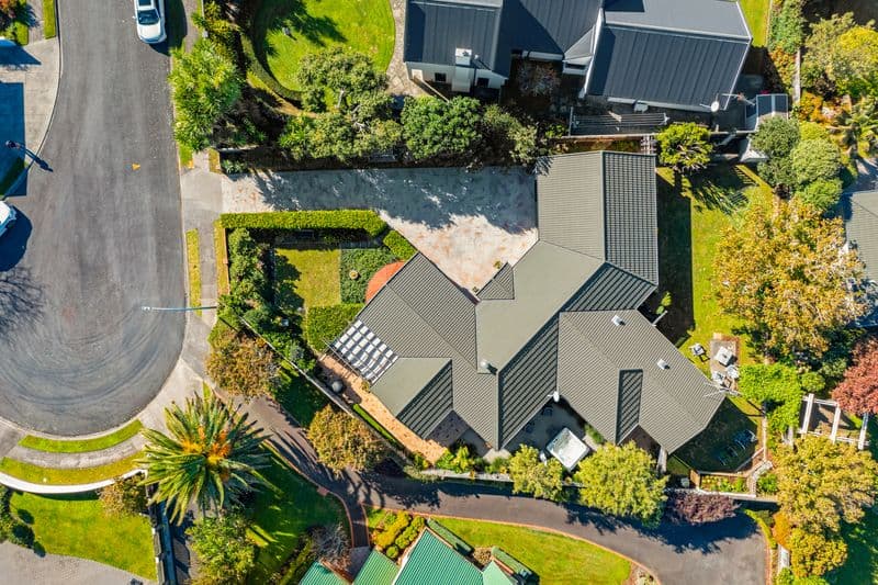 9 Taylor Place, Merrilands, New Plymouth, Taranaki | Tall Poppy 