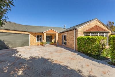 9 Taylor Place, Merrilands, New Plymouth, Taranaki | Tall Poppy 