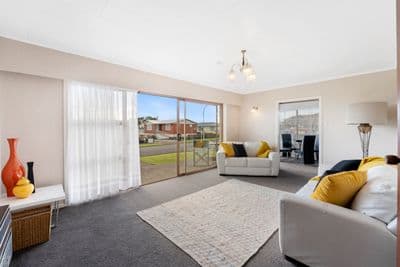 2 Park Lane, Waitara, New Plymouth, Taranaki | Tall Poppy 