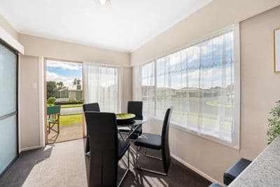 2 Park Lane, Waitara, New Plymouth, Taranaki | Tall Poppy 