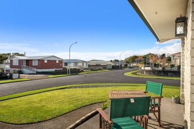 2 Park Lane, Waitara, New Plymouth, Taranaki | Tall Poppy 