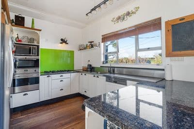 1835 Egmont Road, Kaimiro, New Plymouth, Taranaki | Tall Poppy 