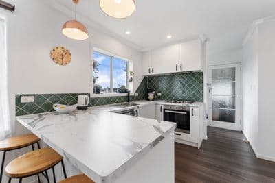 17 Brookes Street, Inglewood, New Plymouth, Taranaki | Tall Poppy 