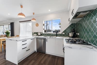 17 Brookes Street, Inglewood, New Plymouth, Taranaki | Tall Poppy 