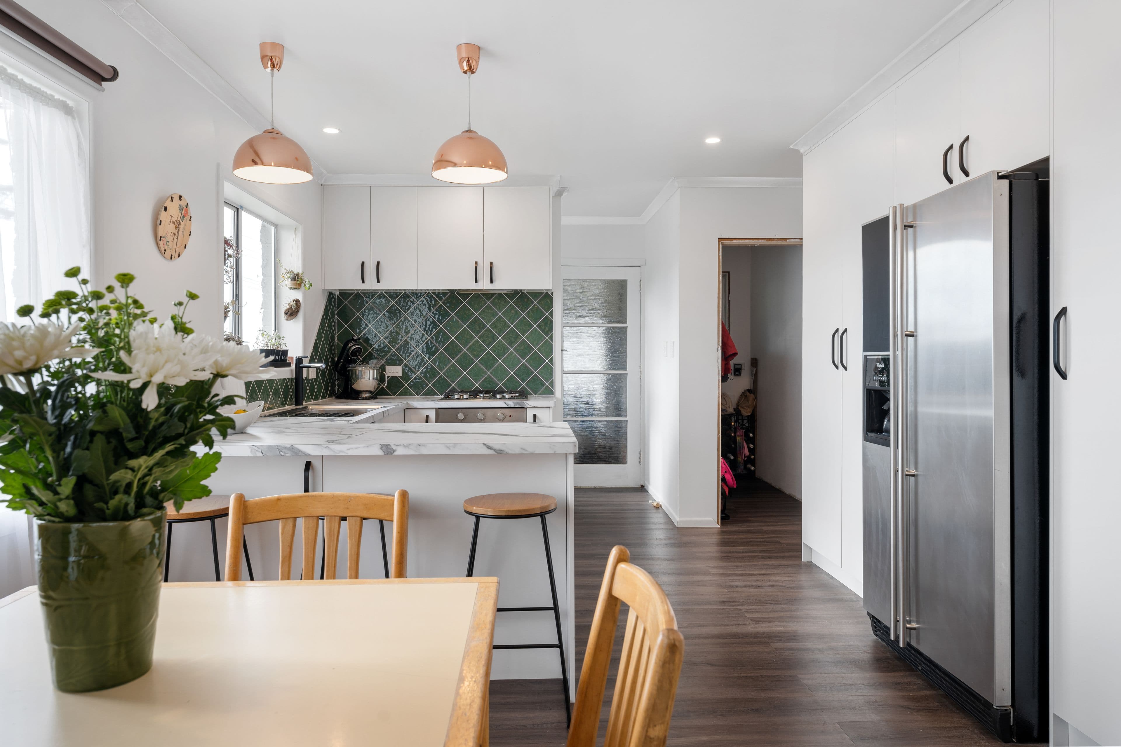 17 Brookes Street, Inglewood, New Plymouth, Taranaki | Tall Poppy 
