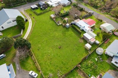 8 Pungarehu Road, Pungarehu, South Taranaki, Taranaki | Tall Poppy 