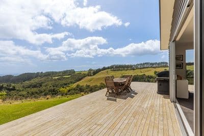 1801 Mangorei Road, Mangorei, New Plymouth, Taranaki | Tall Poppy 