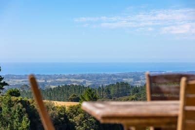1801 Mangorei Road, Mangorei, New Plymouth, Taranaki | Tall Poppy 