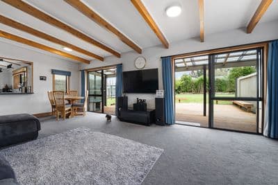 6 Richmond Street, Inglewood, New Plymouth, Taranaki | Tall Poppy 