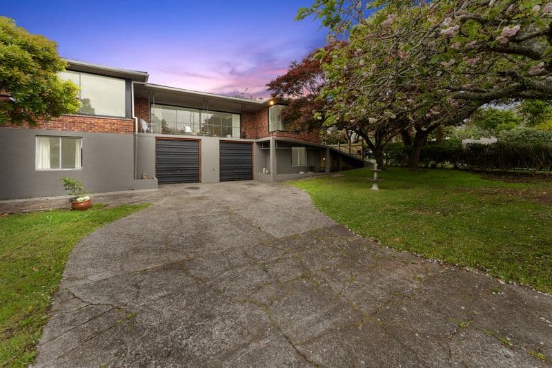 77 Govett Avenue, Frankleigh Park, New Plymouth, Taranaki | Tall Poppy 