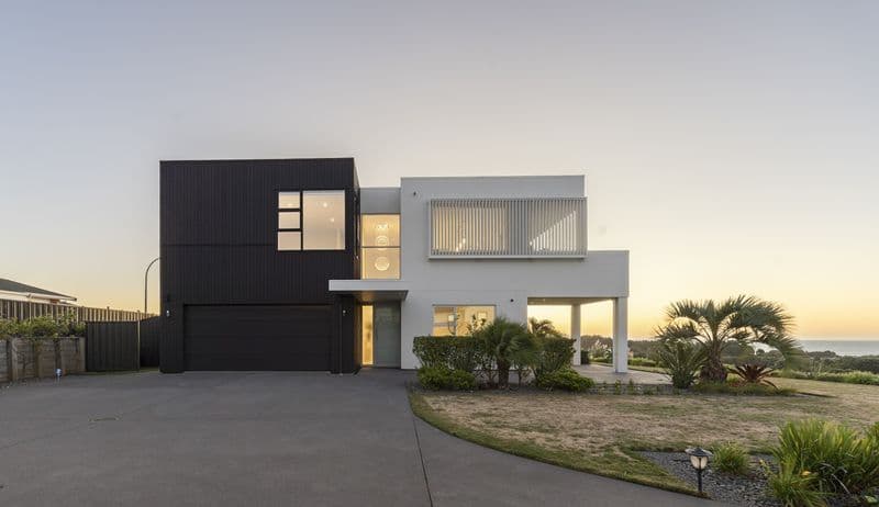 9B Impact Avenue, Bell Block, New Plymouth