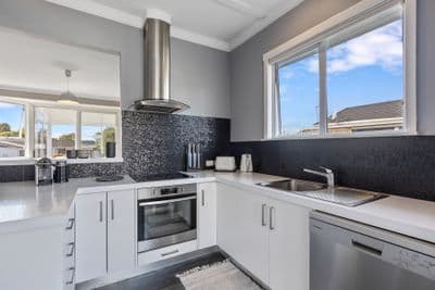 62 Rewa Street, Inglewood, New Plymouth, Taranaki | Tall Poppy 
