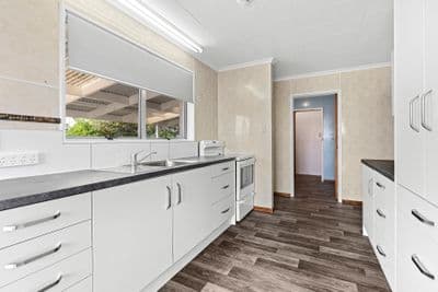 45 King Street, Waitara, New Plymouth, Taranaki | Tall Poppy 
