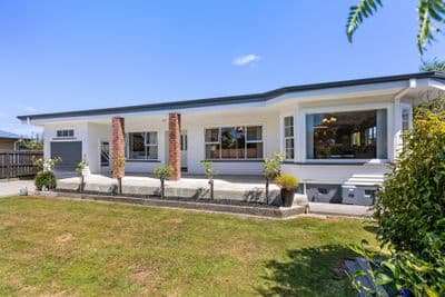 60 Cutfield Street, Inglewood, New Plymouth, Taranaki | Tall Poppy 