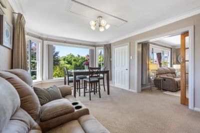 60 Cutfield Street, Inglewood, New Plymouth, Taranaki | Tall Poppy 