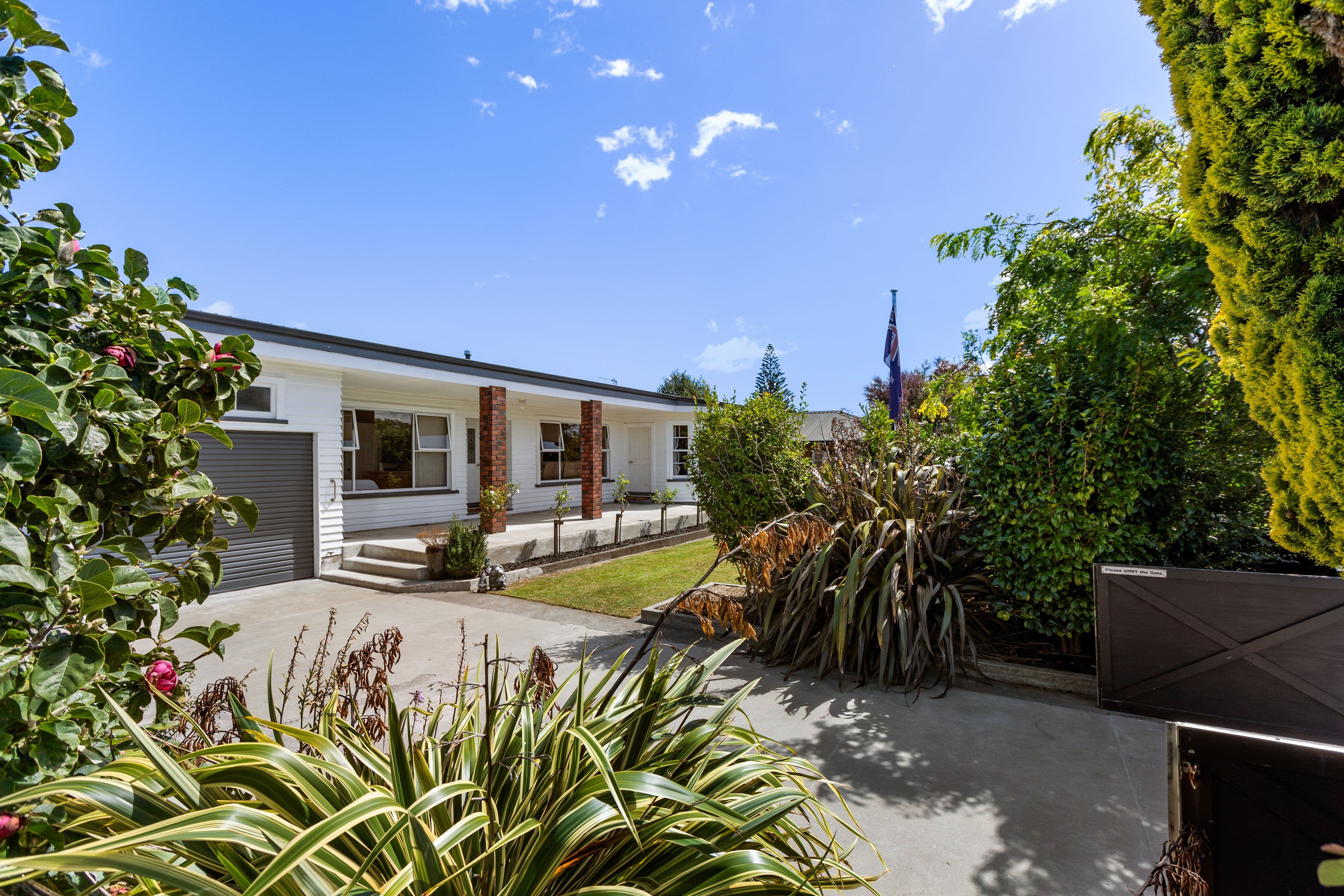 60 Cutfield Street, Inglewood, New Plymouth, Taranaki | Tall Poppy 