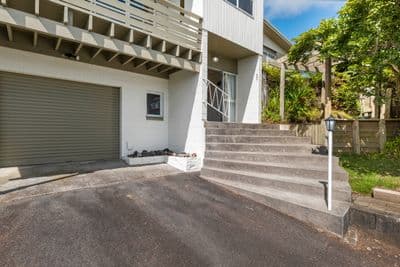 245 Frankley Road, Frankleigh Park, New Plymouth, Taranaki | Tall Poppy 