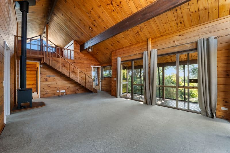 14 Fairfax Terrace, Frankleigh Park, New Plymouth