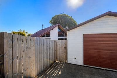 14 Fairfax Terrace, Frankleigh Park, New Plymouth, Taranaki | Tall Poppy 