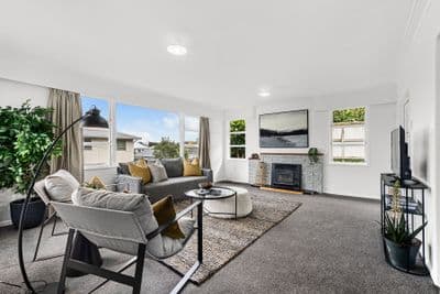 388 St Aubyn Street, Moturoa, New Plymouth, Taranaki | Tall Poppy 