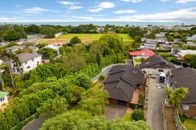 7 Rimu Street, Strandon, New Plymouth, Taranaki | Tall Poppy 