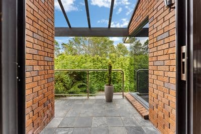 7 Rimu Street, Strandon, New Plymouth, Taranaki | Tall Poppy 