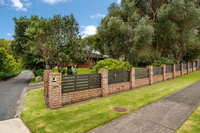 7 Rimu Street, Strandon, New Plymouth, Taranaki | Tall Poppy 