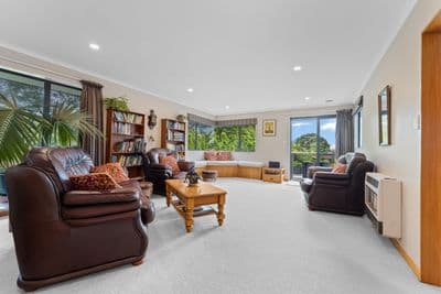 7 Rimu Street, Strandon, New Plymouth, Taranaki | Tall Poppy 