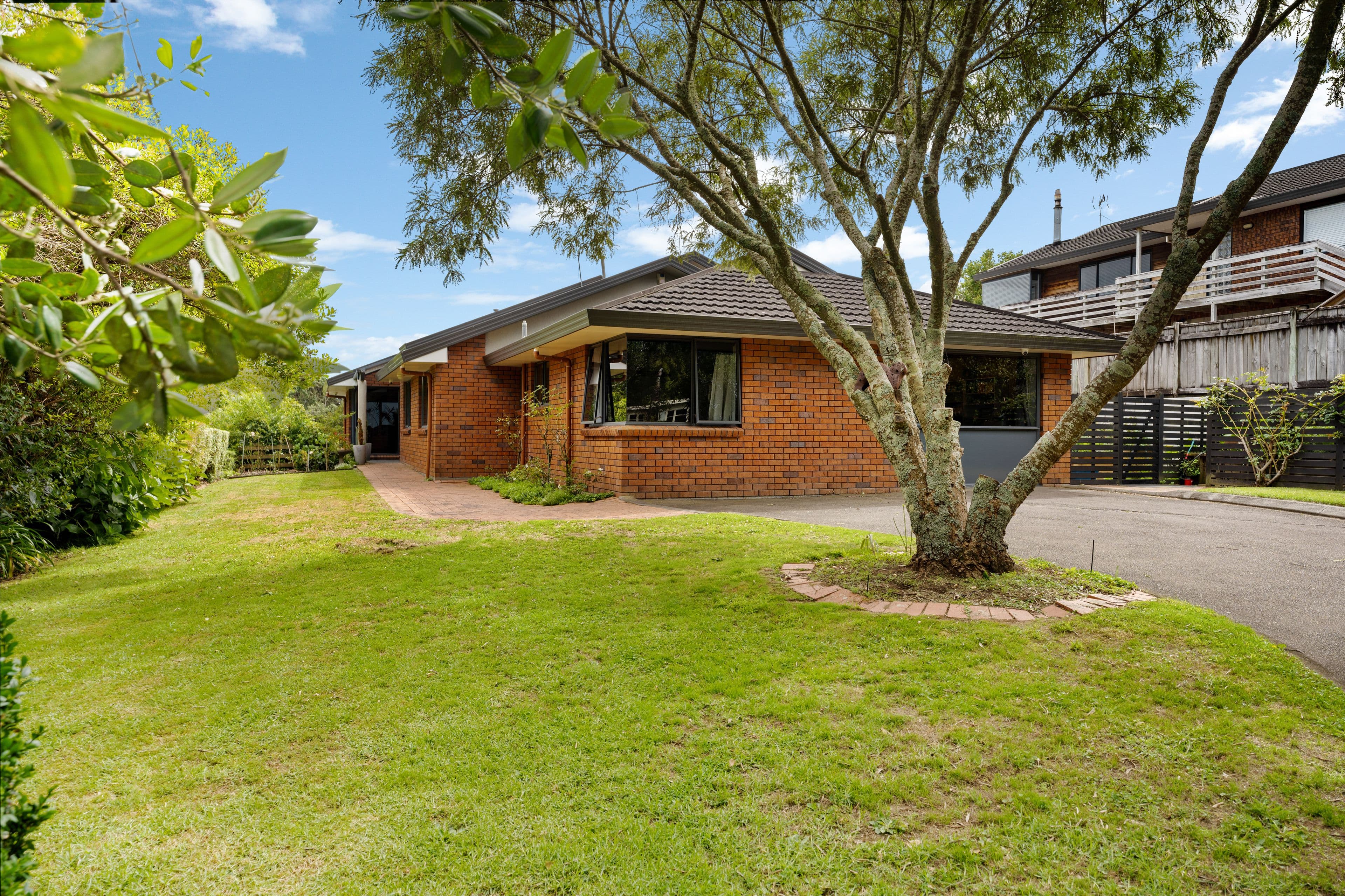 7 Rimu Street, Strandon, New Plymouth, Taranaki | Tall Poppy 