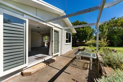 11 Anne Street, Ferndale, New Plymouth, Taranaki | Tall Poppy 