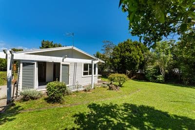 11 Anne Street, Ferndale, New Plymouth, Taranaki | Tall Poppy 