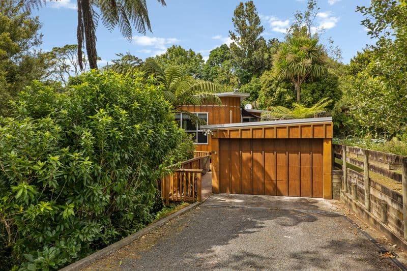 81 Brois Street, Frankleigh Park, New Plymouth, Taranaki | Tall Poppy 