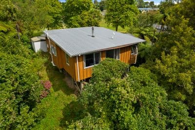 81 Brois Street, Frankleigh Park, New Plymouth, Taranaki | Tall Poppy 