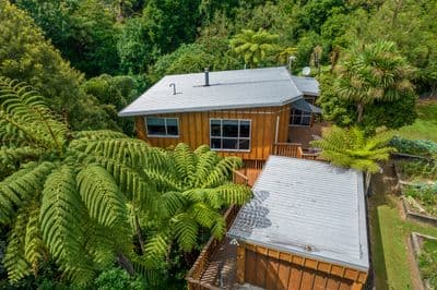 81 Brois Street, Frankleigh Park, New Plymouth, Taranaki | Tall Poppy 