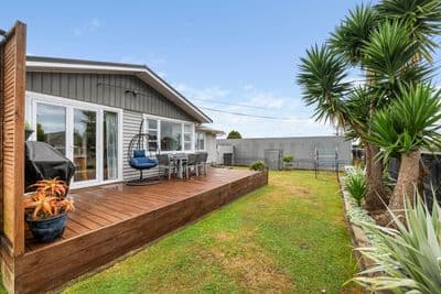 408A Carrington Street, Upper Vogeltown, New Plymouth, Taranaki | Tall Poppy 