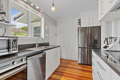 408A Carrington Street, Upper Vogeltown, New Plymouth, Taranaki | Tall Poppy 