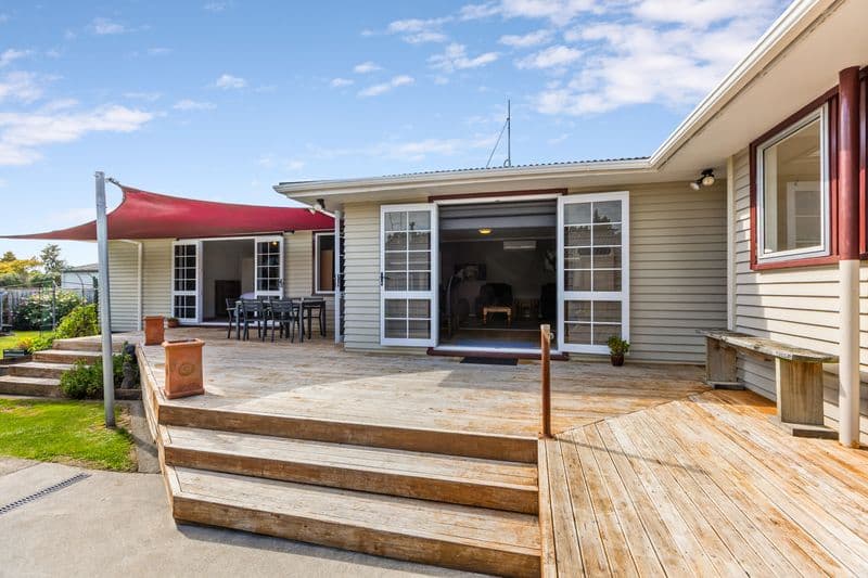6 Kauri Street, Inglewood, New Plymouth, Taranaki | Tall Poppy 