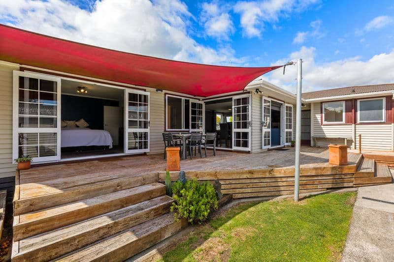 6 Kauri Street, Inglewood, New Plymouth