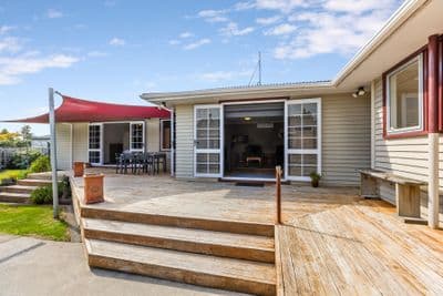 6 Kauri Street, Inglewood, New Plymouth, Taranaki | Tall Poppy 