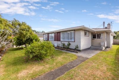 6 Kauri Street, Inglewood, New Plymouth, Taranaki | Tall Poppy 